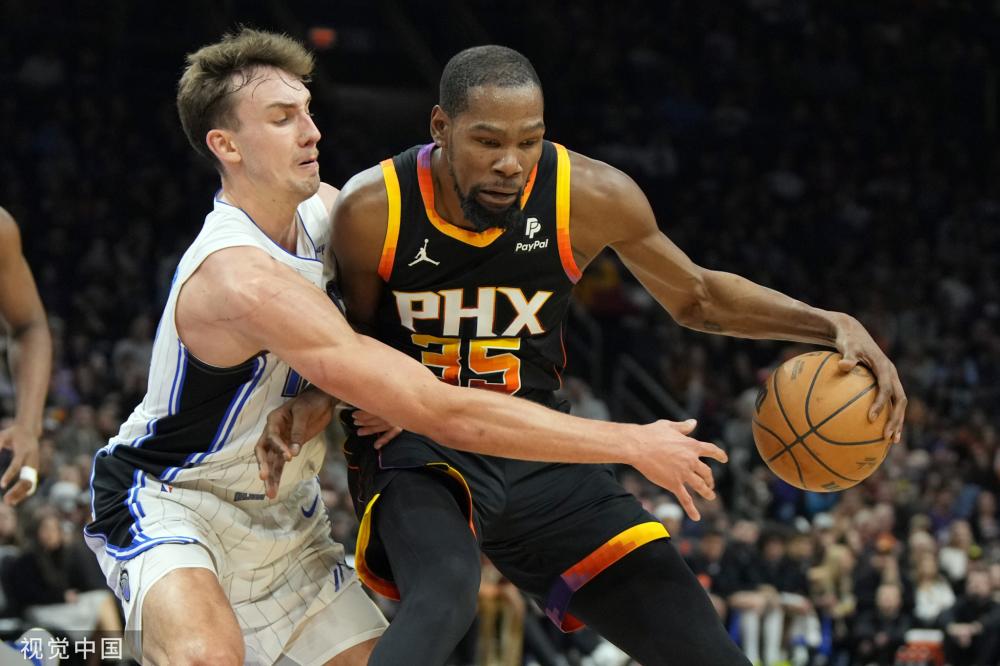 参与者不仅 参与者不仅