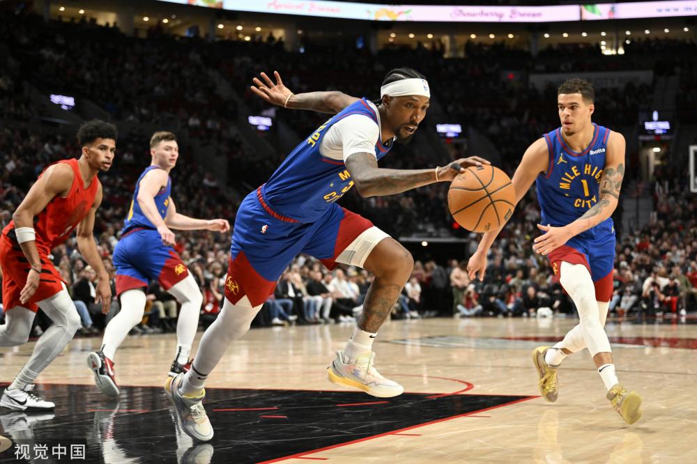 体育【冰雪之约】十四冬：发挥出色 山东两将获U型场地技巧预赛第一