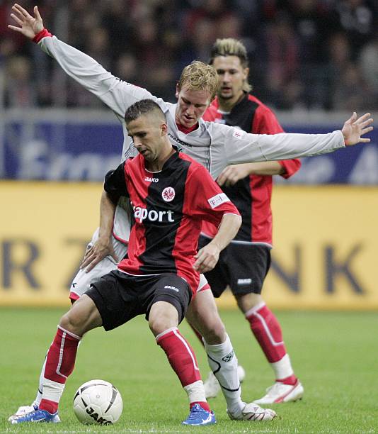 王楚钦谈奥运挫折与成长：球拍受损经历成世乒赛抗压教材 肩伤困局中寻内在突破